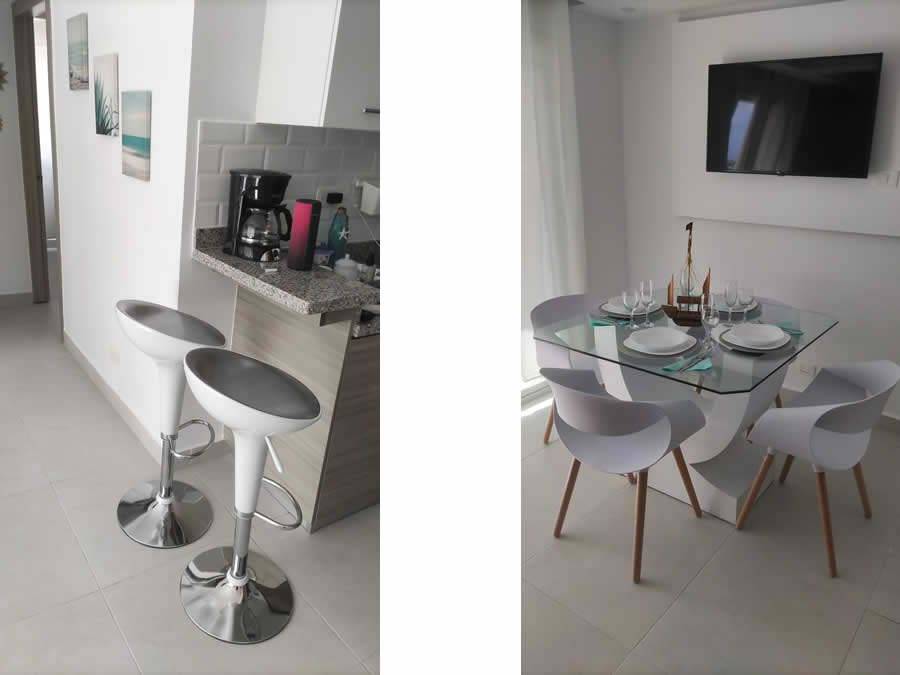 apartamento-alquiler-crisfer-punta-cana (3)