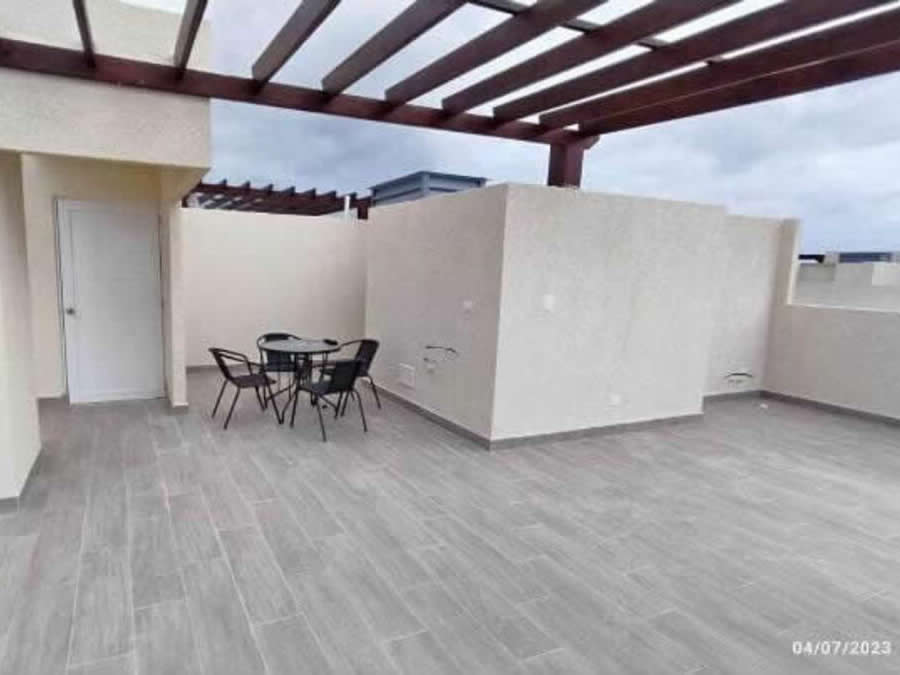 apartamento-alquiler-crisfer-punta-cana