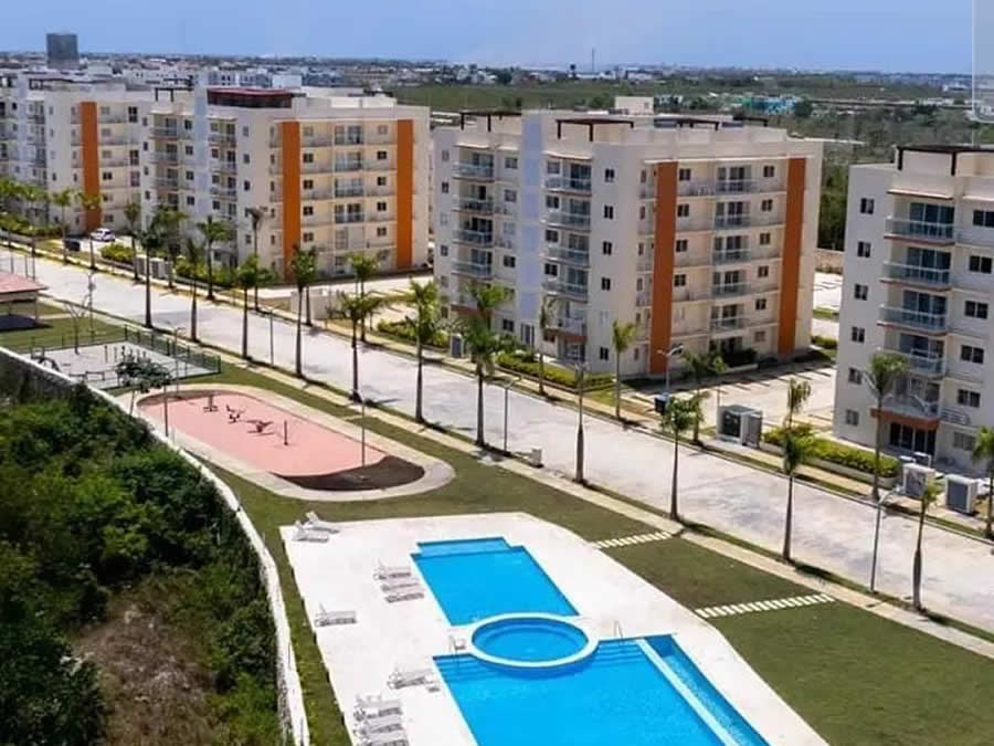 apartamento-alquiler-crisfer-punta-cana (2)