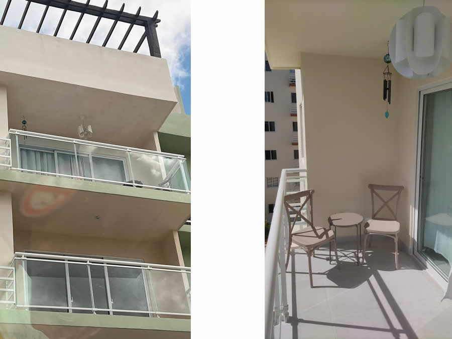apartamento-alquiler-crisfer-punta-cana (4)
