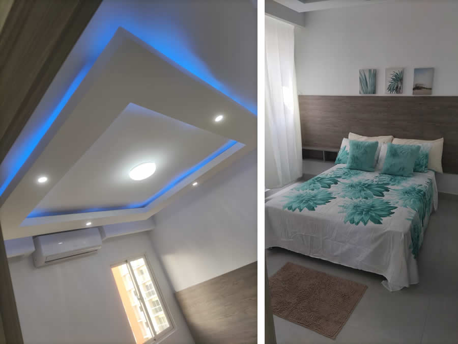 apartamento-alquiler-crisfer-punta-cana (5)