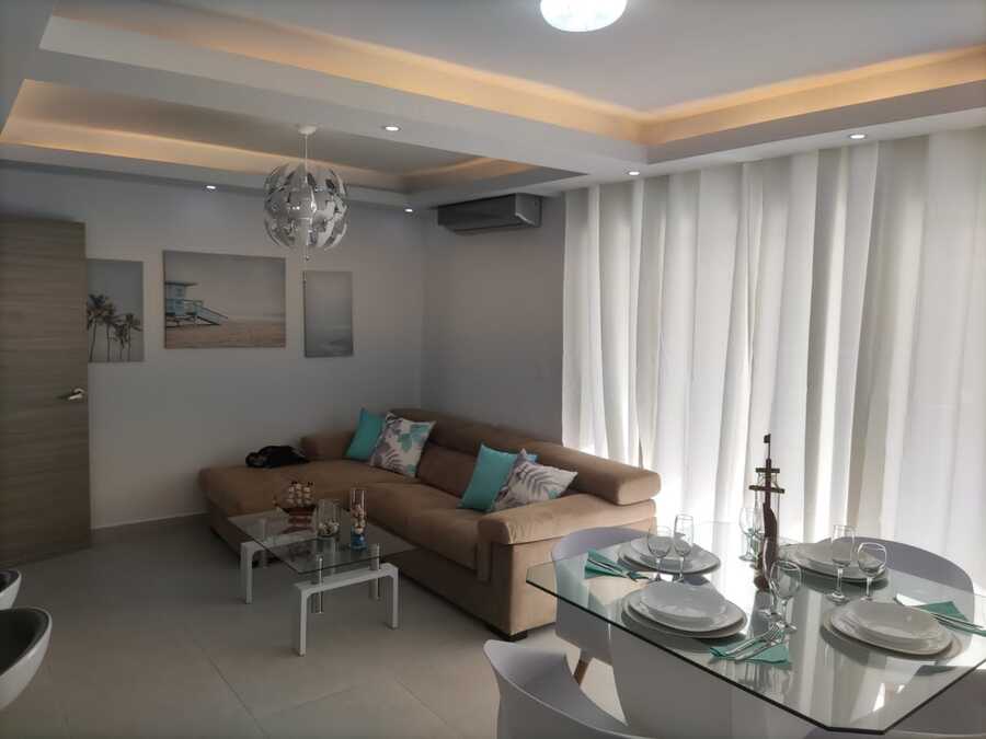 apartamento-alquiler-crisfer-punta-cana (7)
