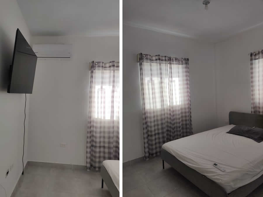 casa-alquiler-las-gaviotas-bavaro (3)