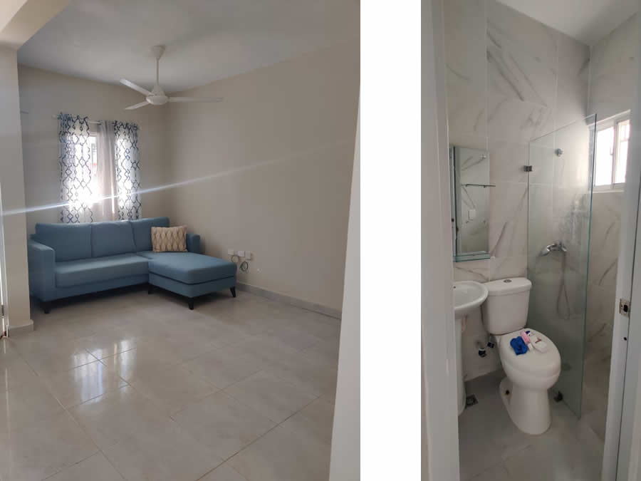 casa-alquiler-las-gaviotas-bavaro (4)