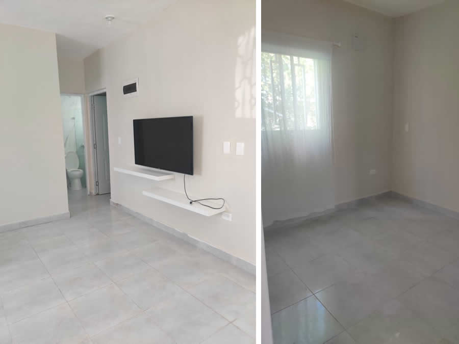 casa-alquiler-las-gaviotas-bavaro (5)