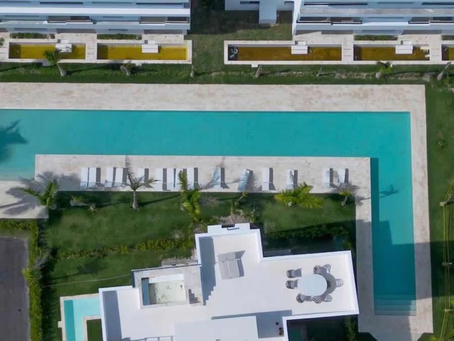 apartamento-alquiler-ona-residences-white-sands-bavaro (13)