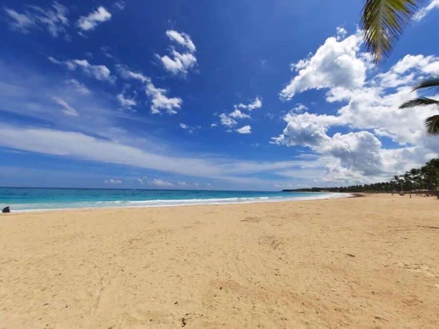 apartamento-alquiler-ona-residences-white-sands-bavaro (16)