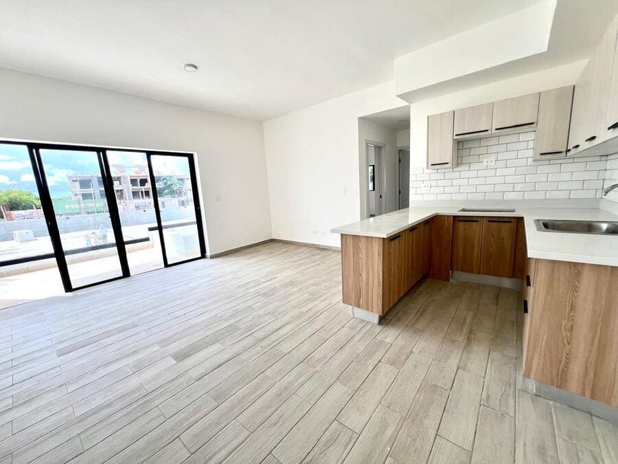 apartamento-alquiler-ona-residences-white-sands-bavaro (2)