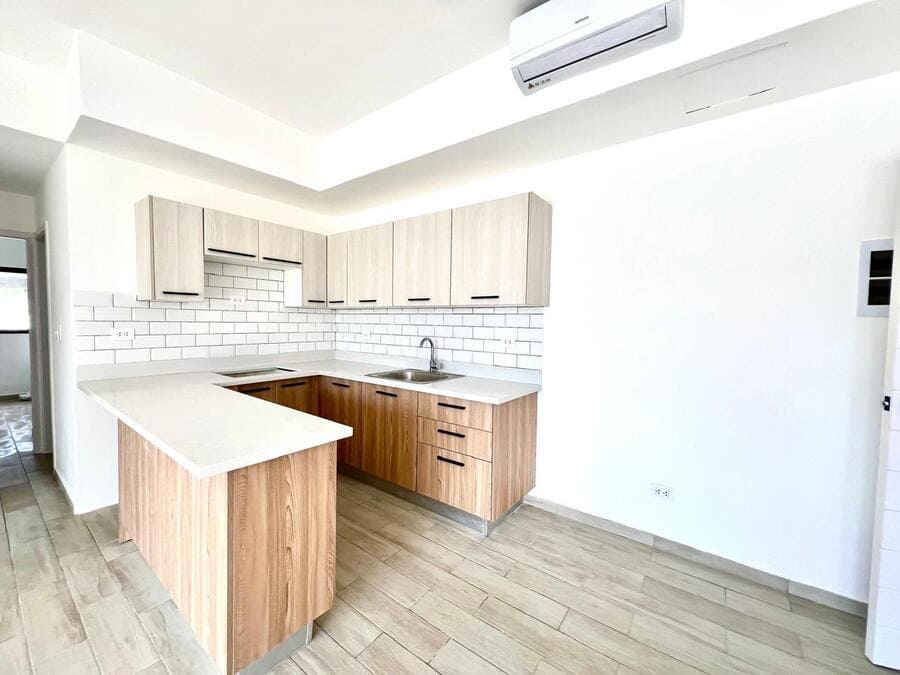 apartamento-alquiler-ona-residences-white-sands-bavaro (3)