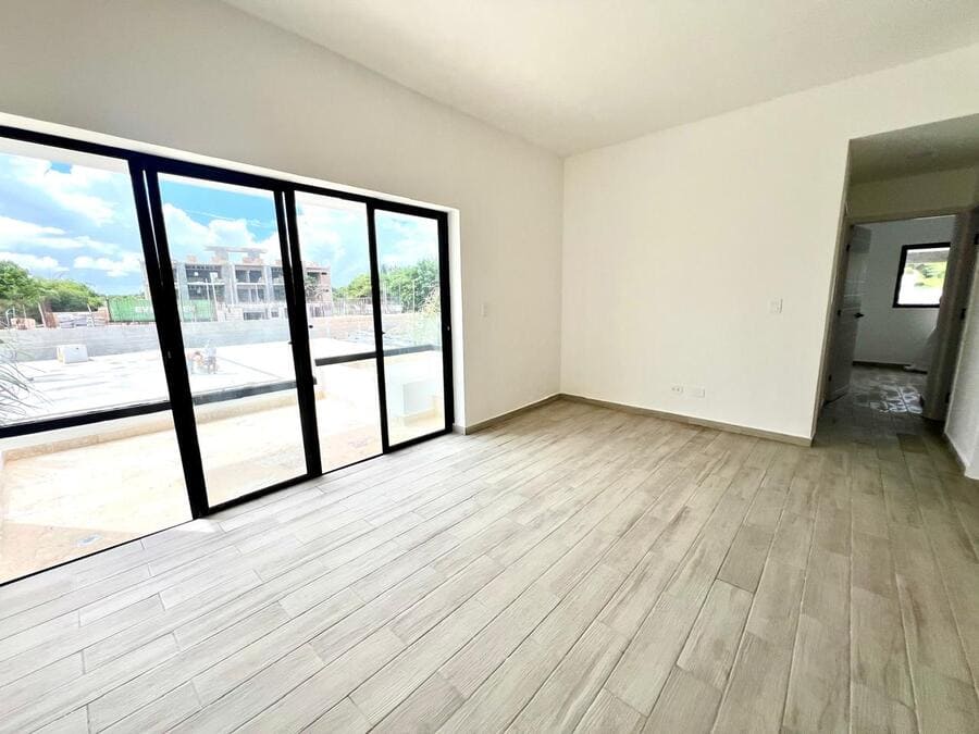 apartamento-alquiler-ona-residences-white-sands-bavaro (4)