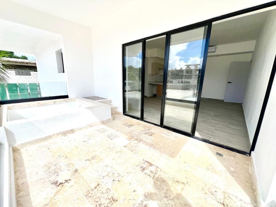 apartamento-alquiler-ona-residences-white-sands-bavaro (5)