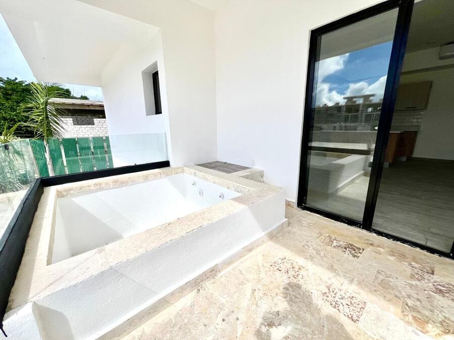 apartamento-alquiler-ona-residences-white-sands-bavaro (7)