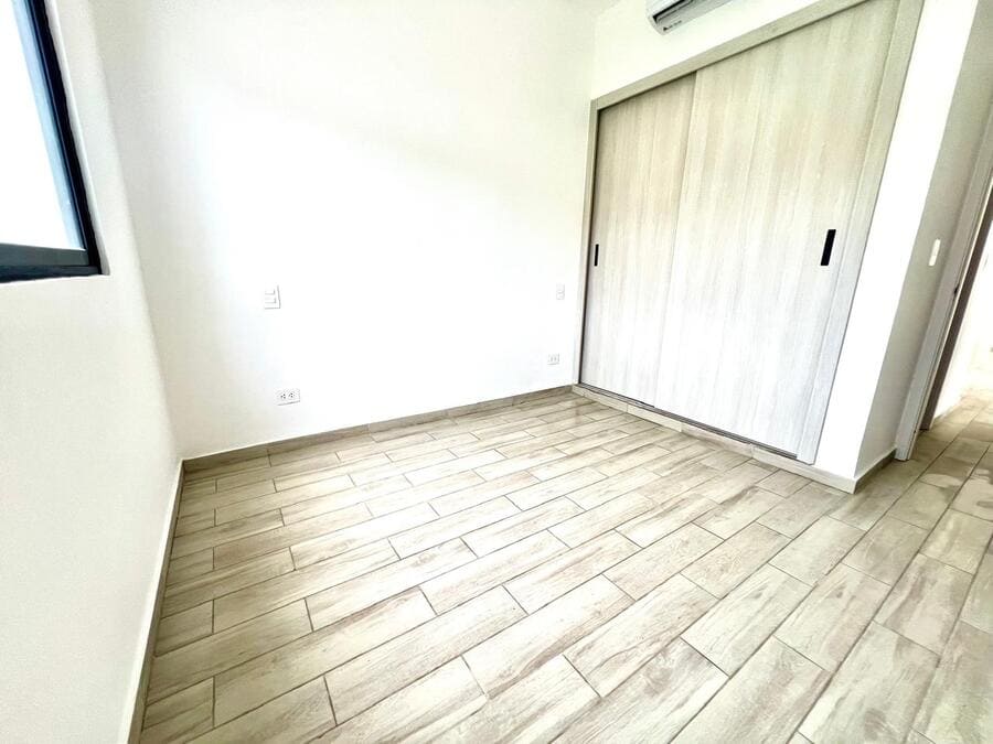 apartamento-alquiler-ona-residences-white-sands-bavaro (8)