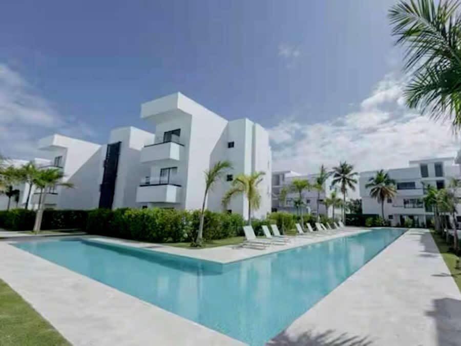 apartamento-alquiler-ona-residences-white-sands-bavaro