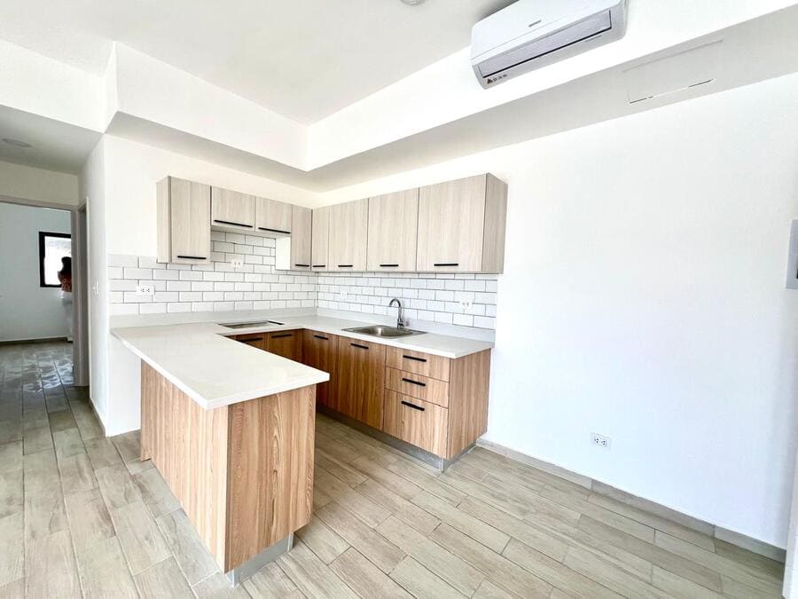 apartamento-alquiler-ona-residences-white-sands-bavaro (1)