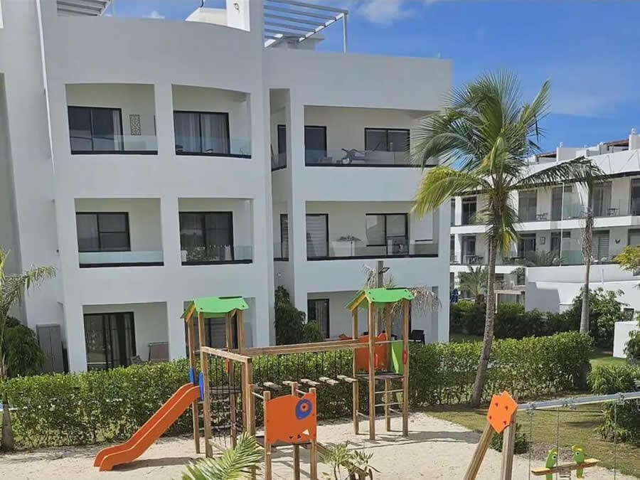 apartamento-alquiler-ona-residences-white-sands-bavaro (10)