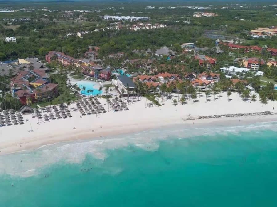 apartamento-alquiler-ona-residences-white-sands-bavaro (11)