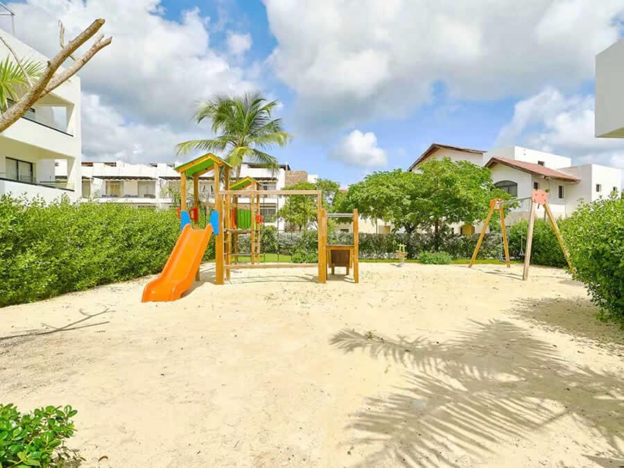 apartamento-alquiler-ona-residences-white-sands-bavaro (12)