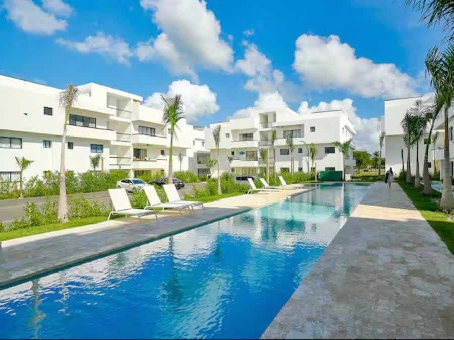 apartamento-alquiler-ona-residences-white-sands-bavaro (14)