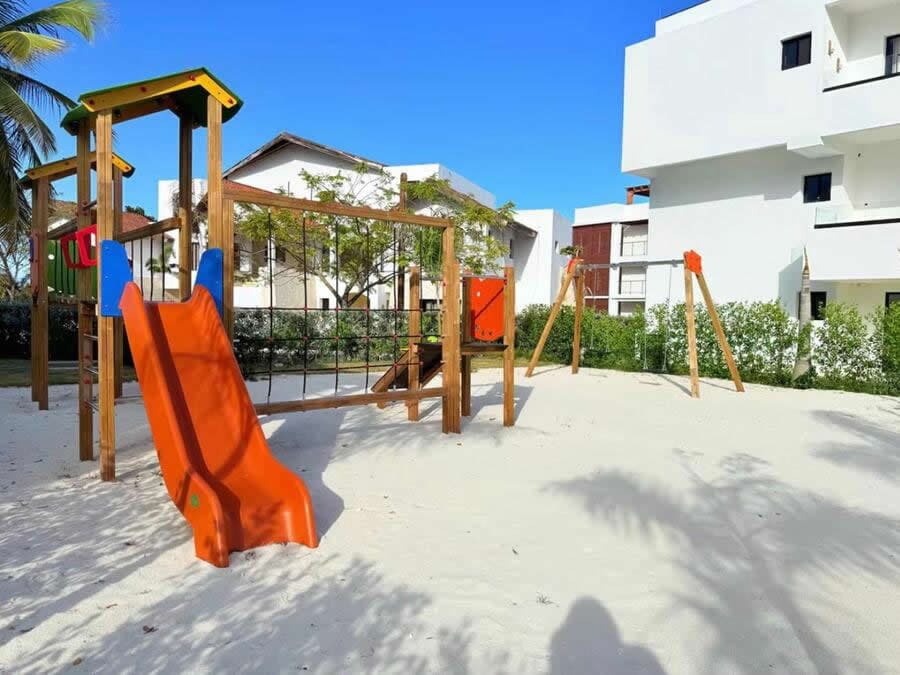 apartamento-alquiler-ona-residences-white-sands-bavaro (15)