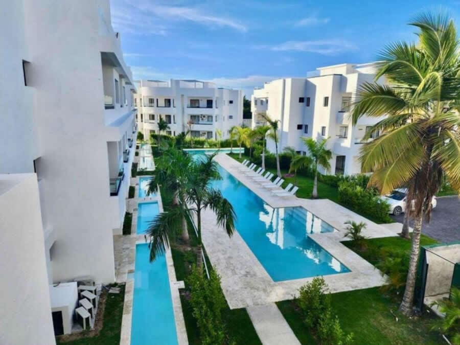 apartamento-alquiler-ona-residences-white-sands-bavaro (17)