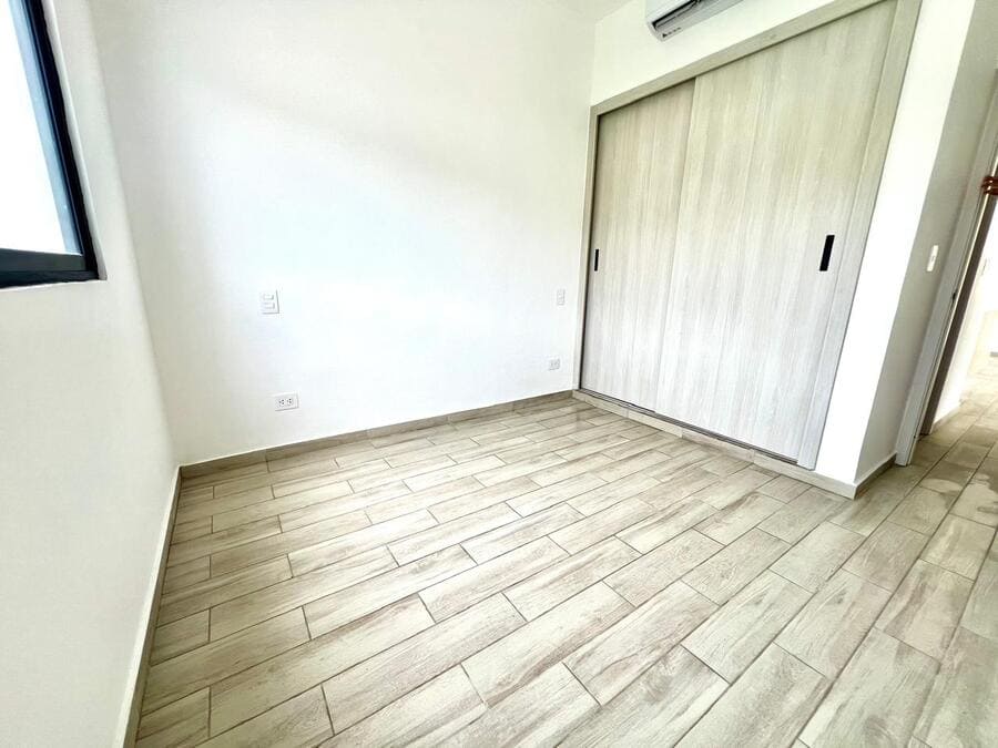 apartamento-alquiler-ona-residences-white-sands-bavaro (6)