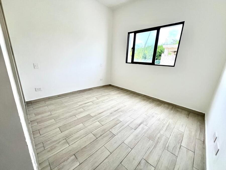 apartamento-alquiler-ona-residences-white-sands-bavaro (9)