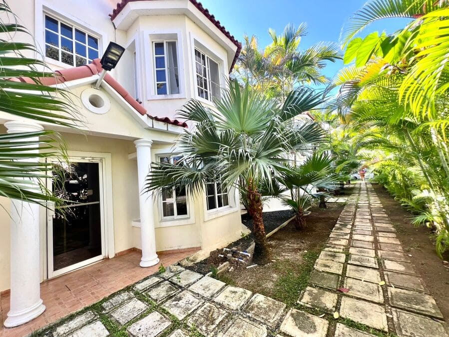 apartamento-venta-villas-del-sol-bavaro (18)