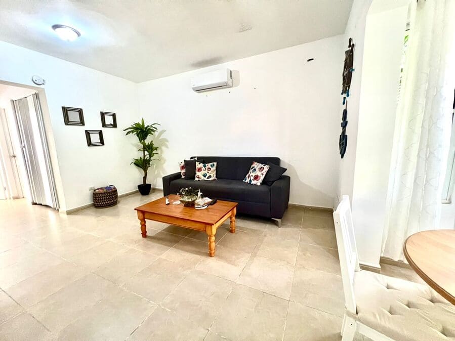 apartamento-venta-villas-del-sol-bavaro (5)