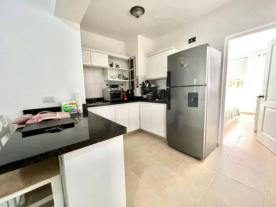 apartamento-venta-villas-del-sol-bavaro (8)