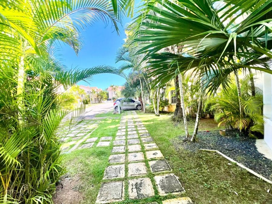 apartamento-venta-villas-del-sol-bavaro