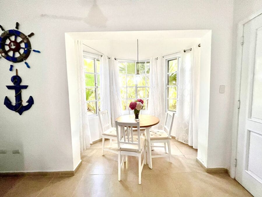 apartamento-venta-villas-del-sol-bavaro (11)