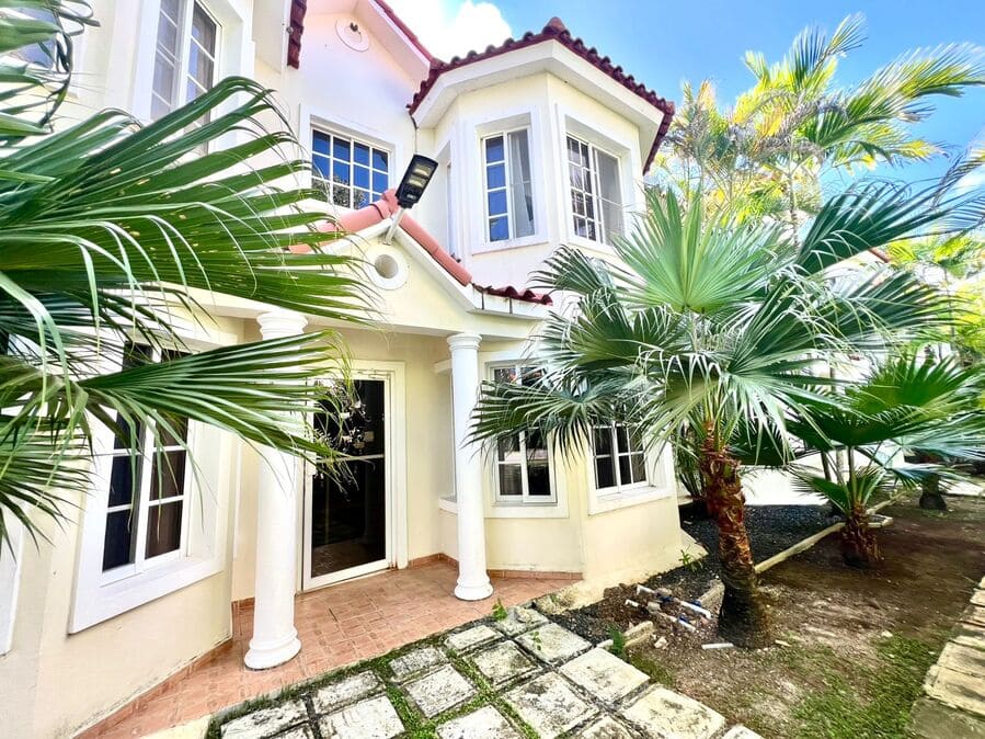 apartamento-venta-villas-del-sol-bavaro (17)