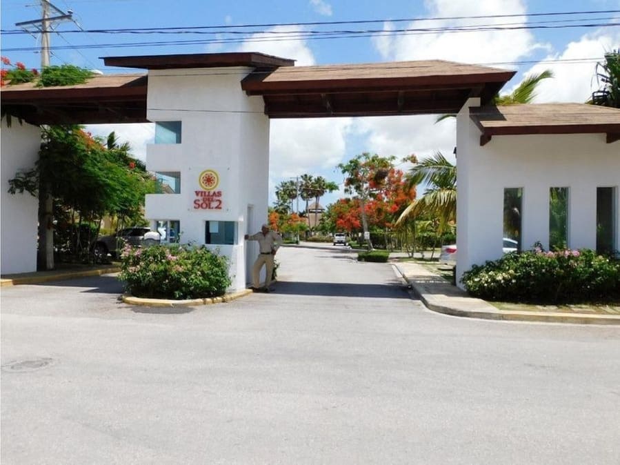 apartamento-venta-villas-del-sol-bavaro (3)