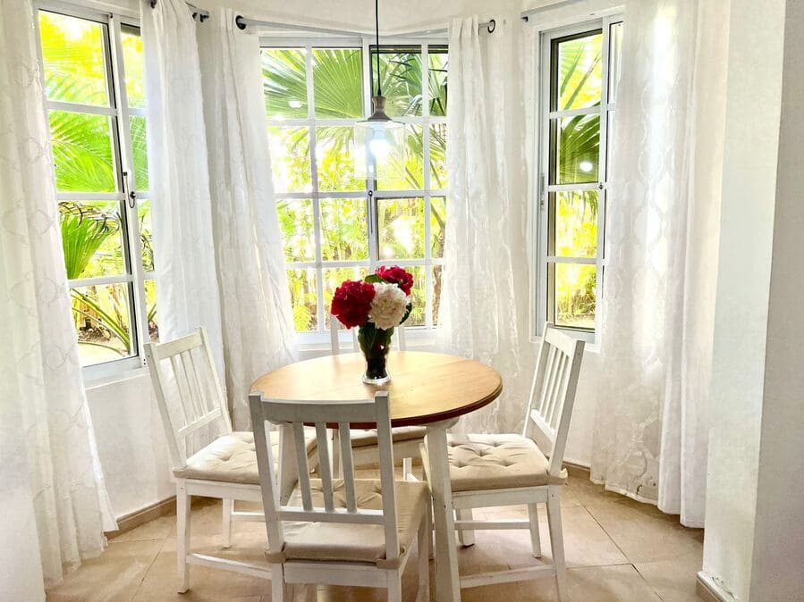 apartamento-venta-villas-del-sol-bavaro (4)