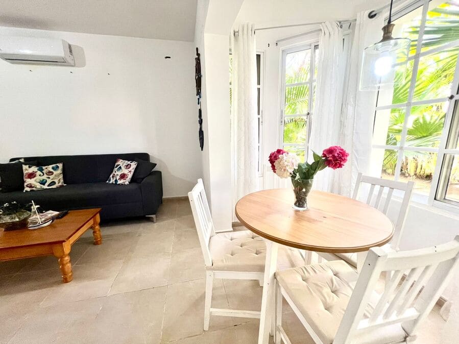 apartamento-venta-villas-del-sol-bavaro (6)