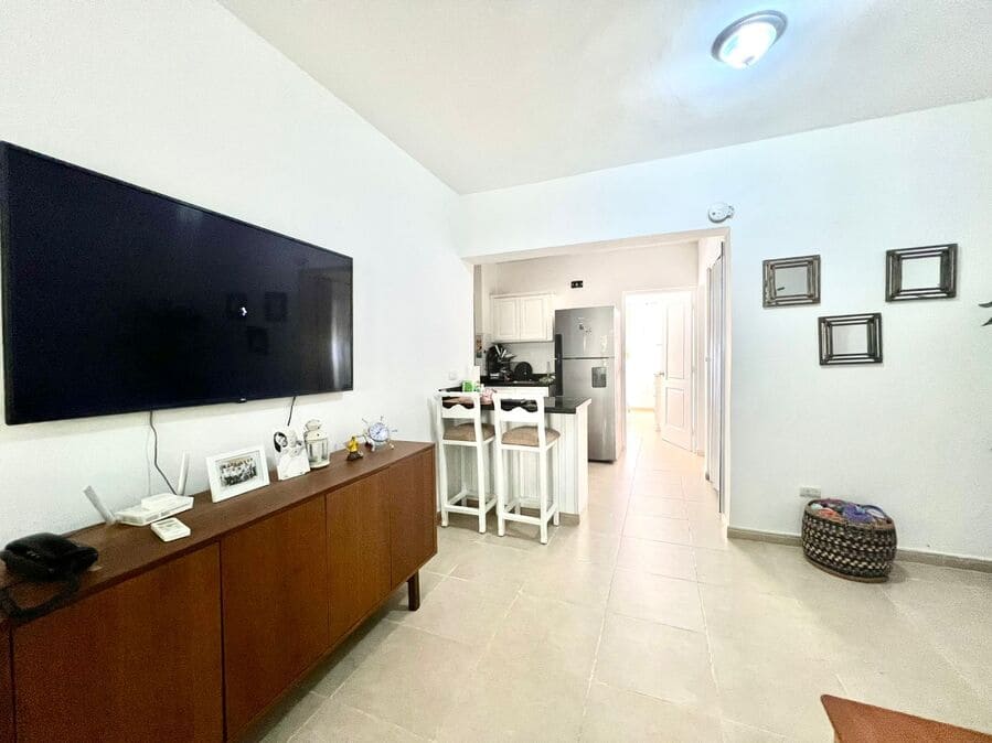 apartamento-venta-villas-del-sol-bavaro (7)