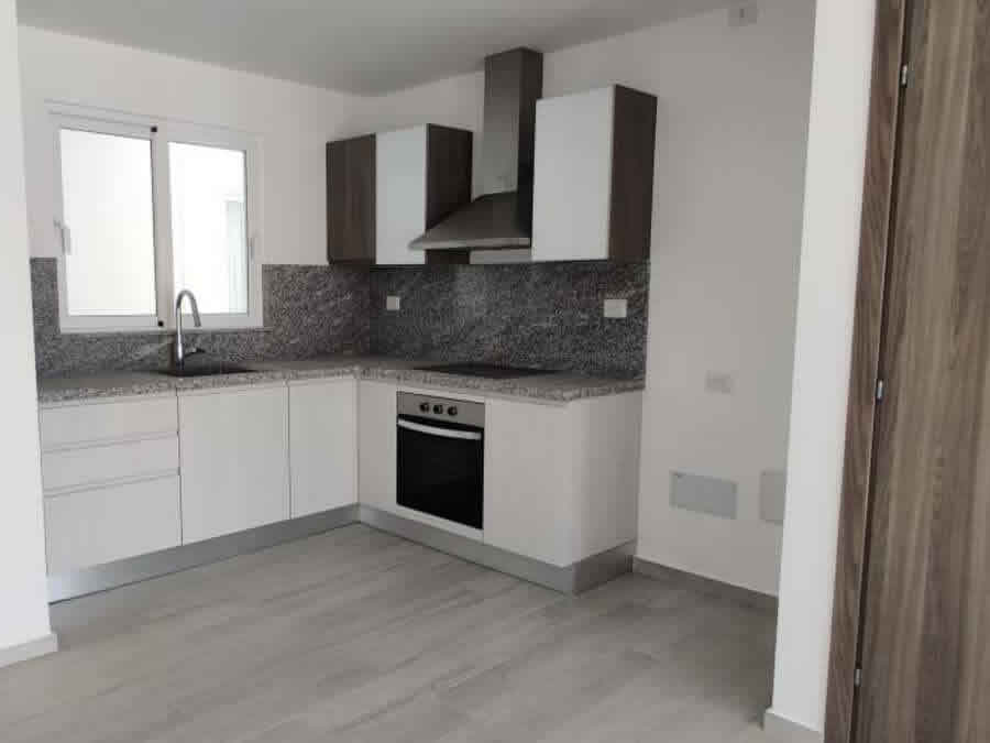 condo-for-sale-coral-bay-ii-cana-bay-punta-cana-2