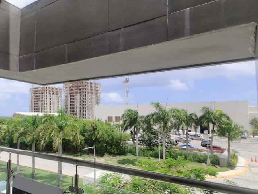 condo-for-sale-coral-bay-ii-cana-bay-punta-cana-4