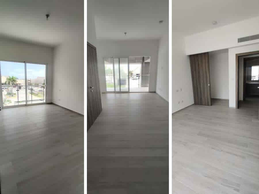 condo-for-sale-coral-bay-ii-cana-bay-punta-cana