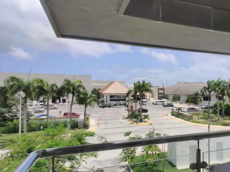 condo-for-sale-coral-bay-ii-cana-bay-punta-cana-3