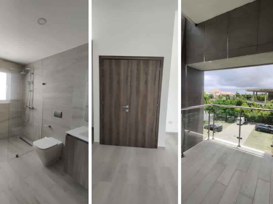 condo-for-sale-coral-bay-ii-cana-bay-punta-cana-5