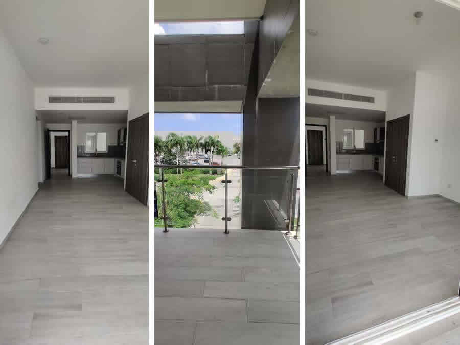 condo-for-sale-coral-bay-ii-cana-bay-punta-cana-6