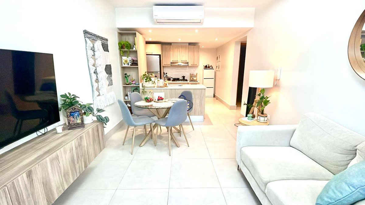 apartamento-alquiler-canamar-ciudad-las-canas-cap-cana-11