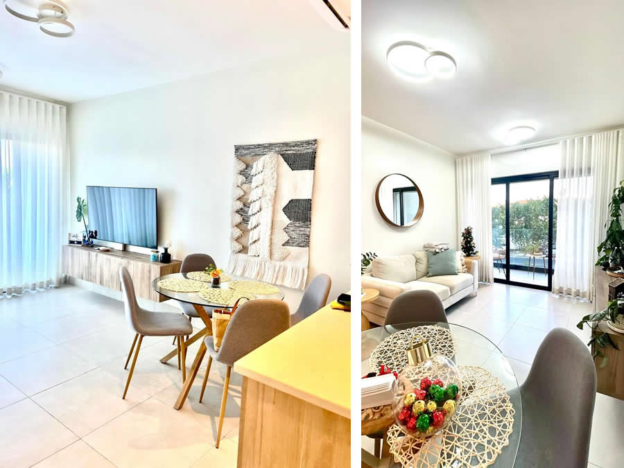 apartamento-alquiler-canamar-ciudad-las-canas-cap-cana-13