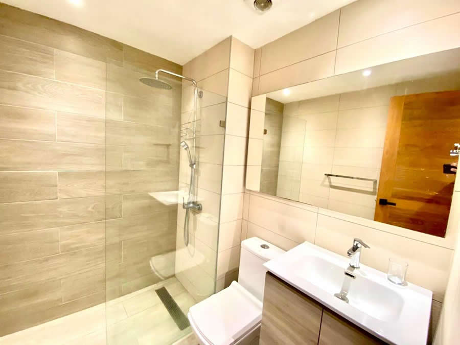 apartamento-alquiler-canamar-ciudad-las-canas-cap-cana-14