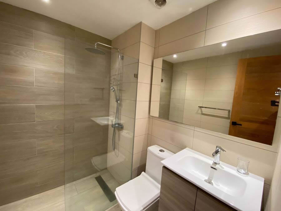 apartamento-alquiler-canamar-ciudad-las-canas-cap-cana-15