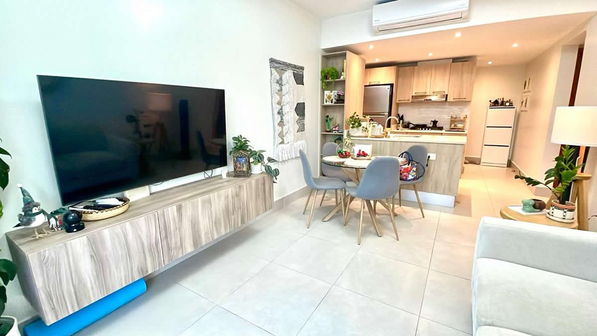 apartamento-alquiler-canamar-ciudad-las-canas-cap-cana-10