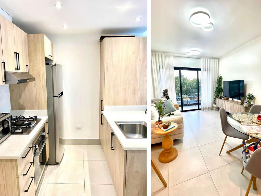 apartamento-alquiler-canamar-ciudad-las-canas-cap-cana-12