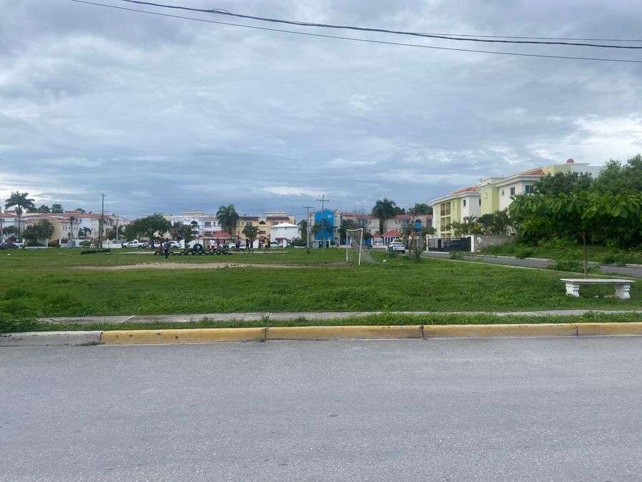 apartamento-venta-alquiler-bavaro-sol-2-pueblo-bavaro (1)